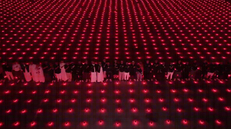 1752151330629029.jpg 11_副本.jpg