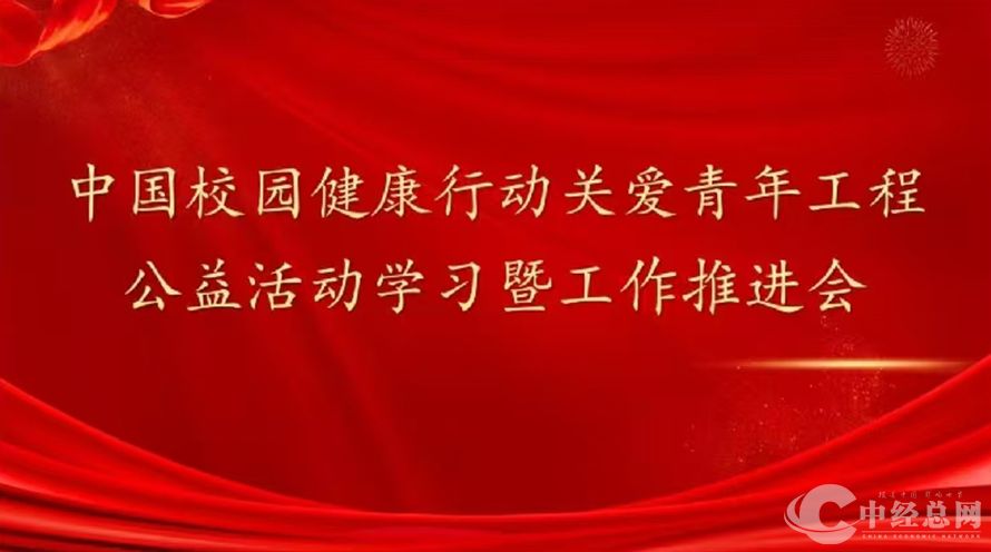 1752238780953071.jpg 1.jpg