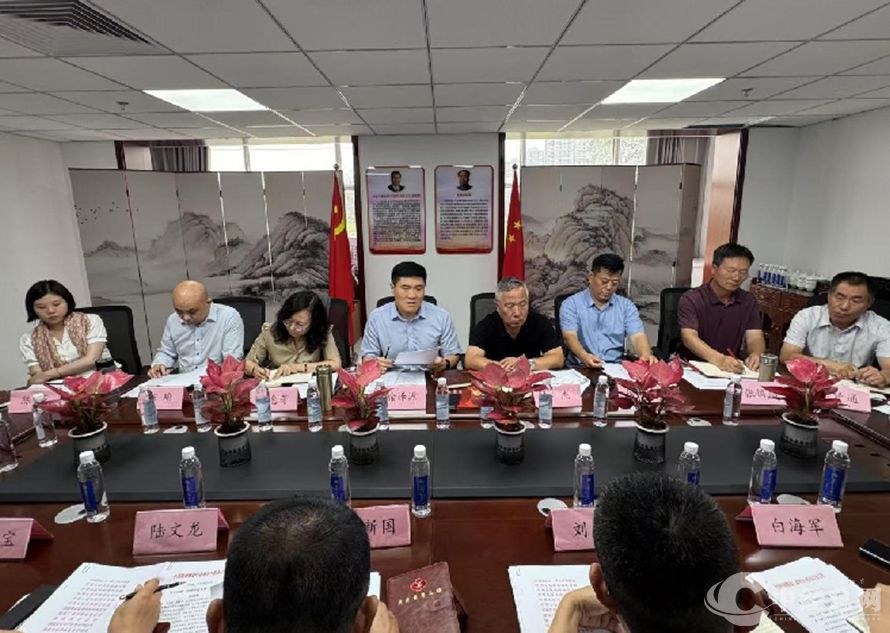 1752238817914874.jpg 3.jpg