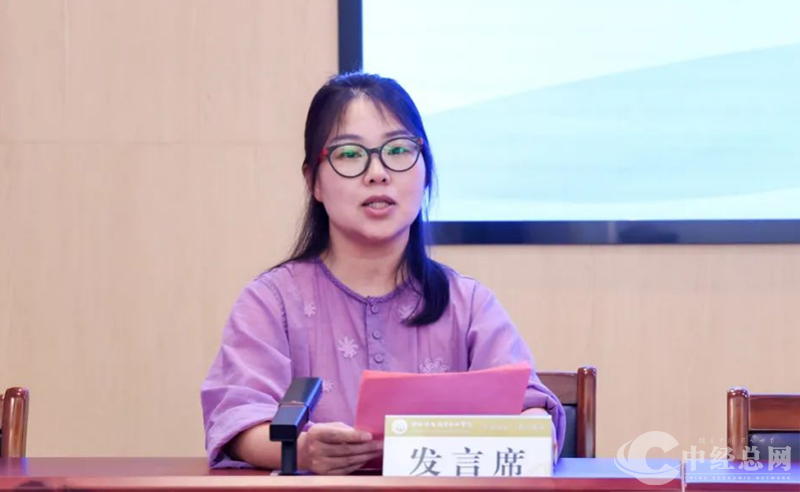 1752573074971421.png 图片5.png