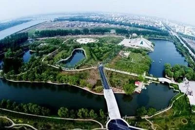 1752592860109162.jpg 1_副本.jpg