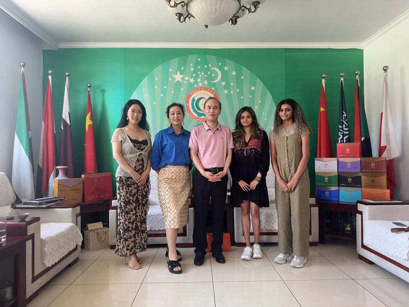 1752626306950908.jpg 2dd9acf496508b997d69369e596cb21.jpg