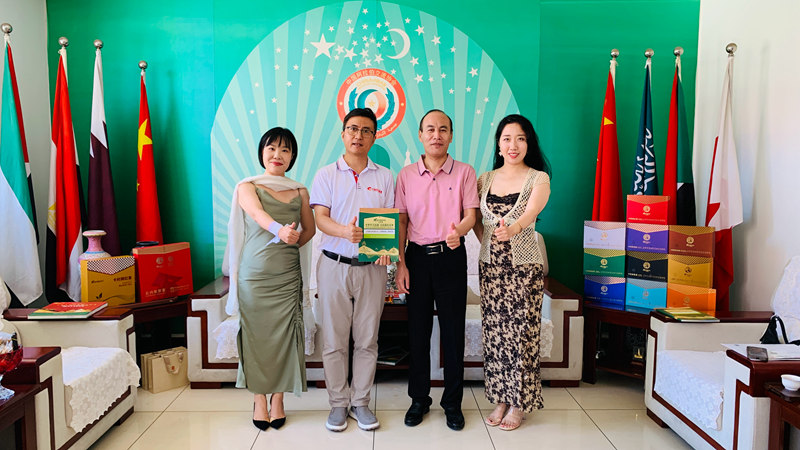 1752626314358385.jpg e0250384bb9907b104b3a7b9fd6fe70.jpg