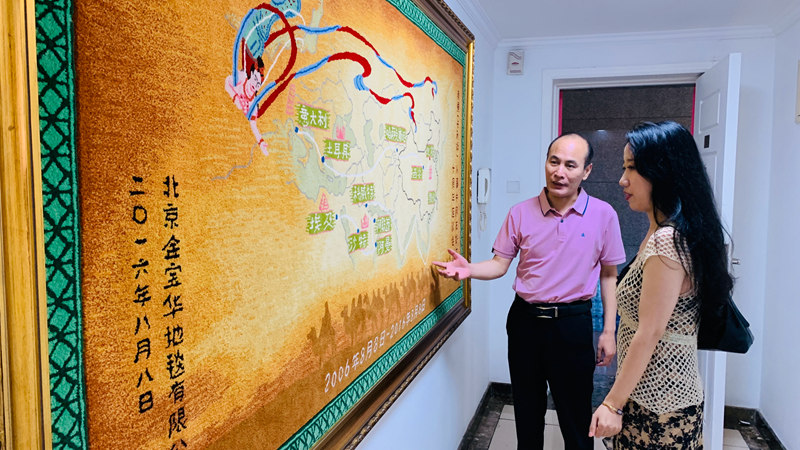 1752626335238054.jpg 49bca2124ee44bc0f2764255e3b9602.jpg