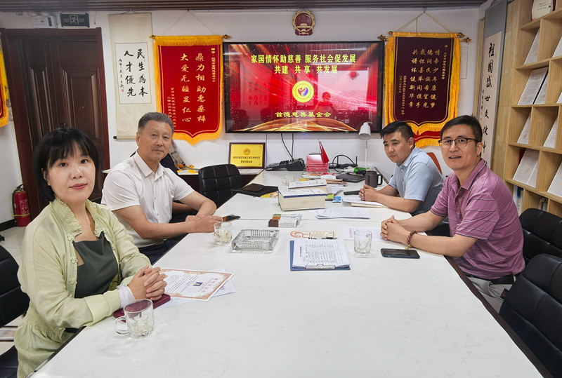 1752636885240489.jpg 6ef151ec87c80017dde4a897a6ea6d3.jpg