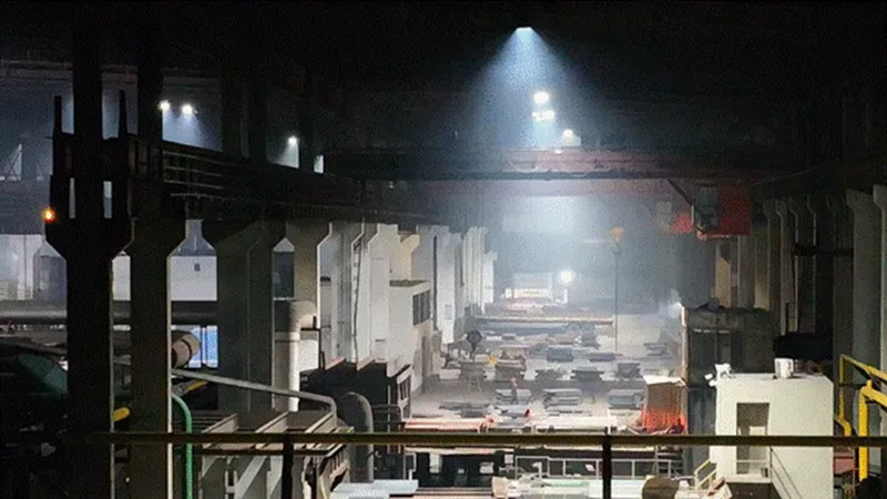 1753064246547825.jpg 5_副本.jpg