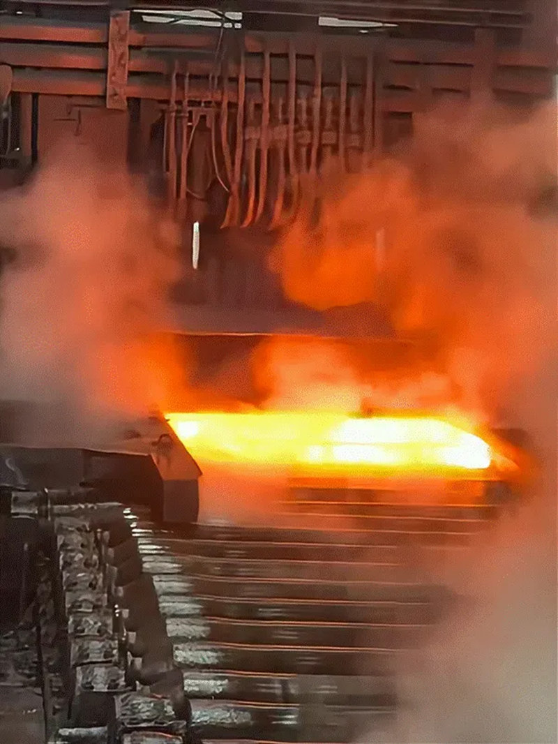 1753064262921063.jpg 8_副本.jpg