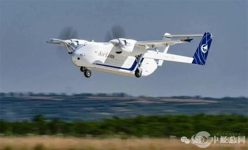 1753148385232300.jpg 微信图片_20250722093513.jpg