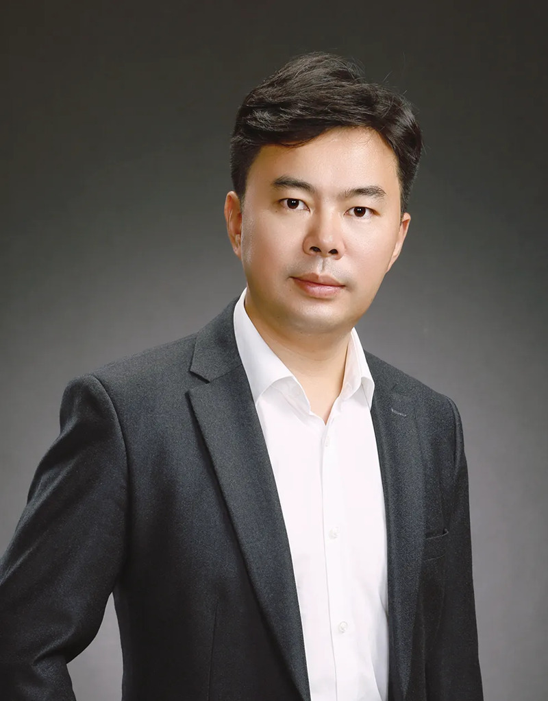 1753197536261224.jpg 1_副本.jpg