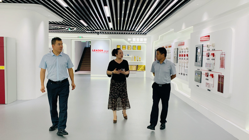 1753201741753603.jpg 微信图片_2025-07-22_233721_439.jpg