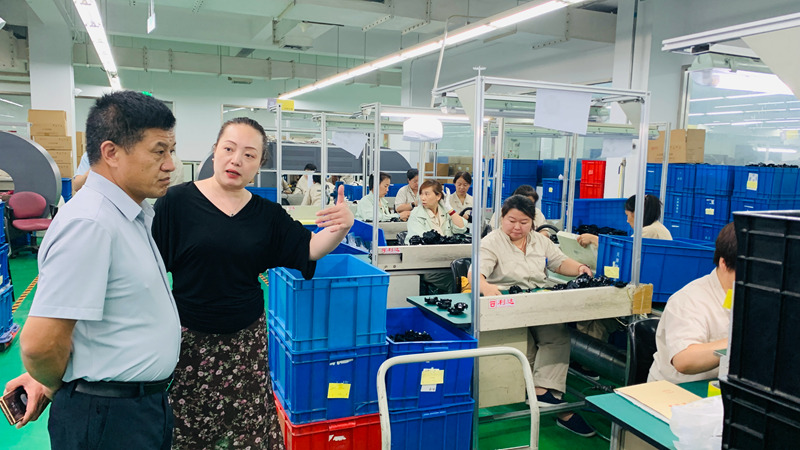 1753201792710849.jpg 微信图片_2025-07-22_233753_815.jpg