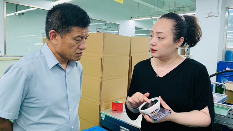 1753201822648533.jpg 微信图片_2025-07-22_233808_247.jpg