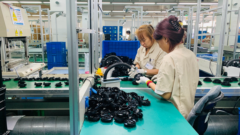 1753201838436305.jpg 微信图片_2025-07-22_234534_958.jpg