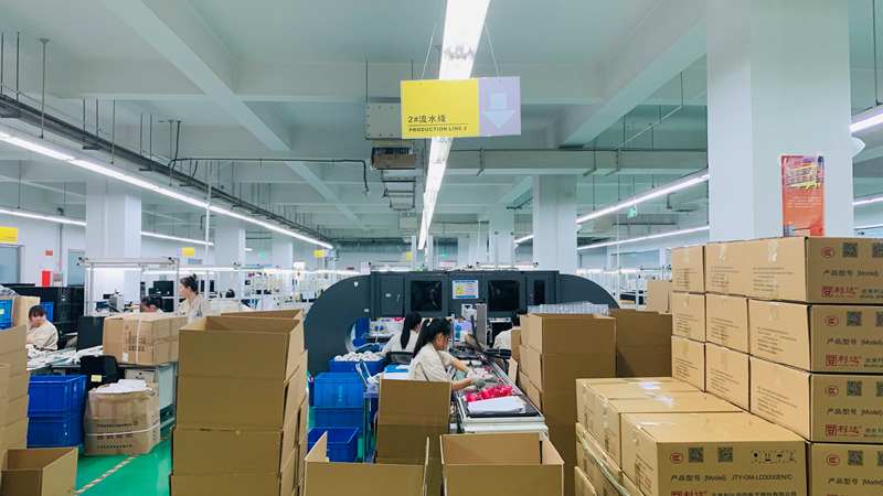 1753201862173560.jpg 微信图片_2025-07-22_234530_398.jpg