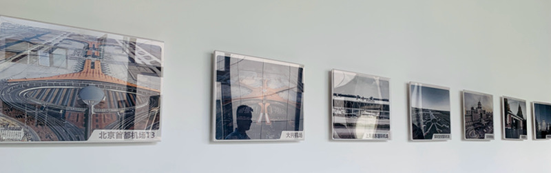 1753201886124250.jpg 微信图片_2025-07-22_234543_577.jpg