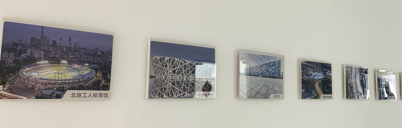 1753201894650556.jpg 微信图片_2025-07-22_234548_143.jpg