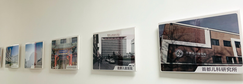 1753201909617326.jpg 微信图片_2025-07-22_234557_254.jpg