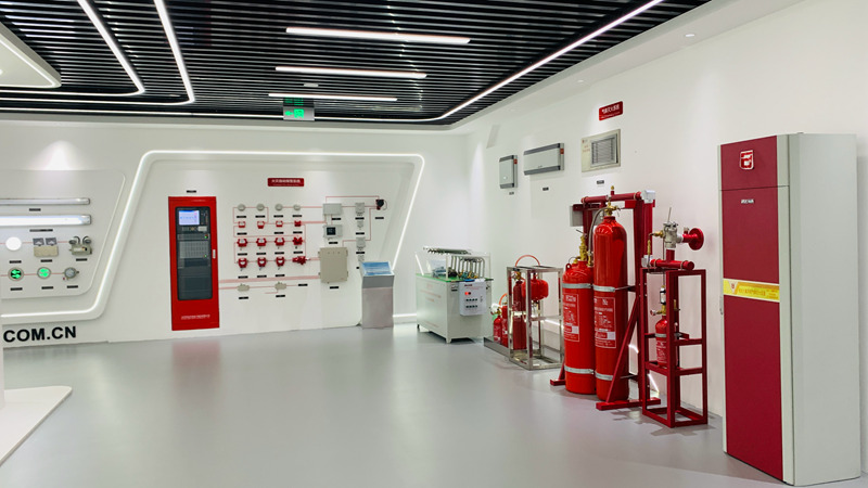 1753201960301329.jpg 微信图片_2025-07-22_234905_223.jpg