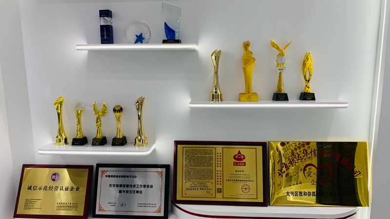 1753201984270303.jpg 微信图片_2025-07-22_234920_614.jpg