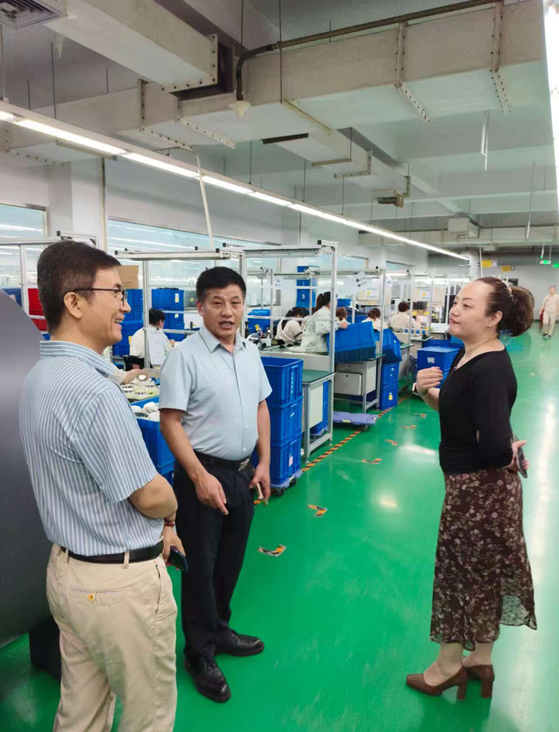 1753228063814386.jpg 微信图片_2025-07-22_233848_327.jpg