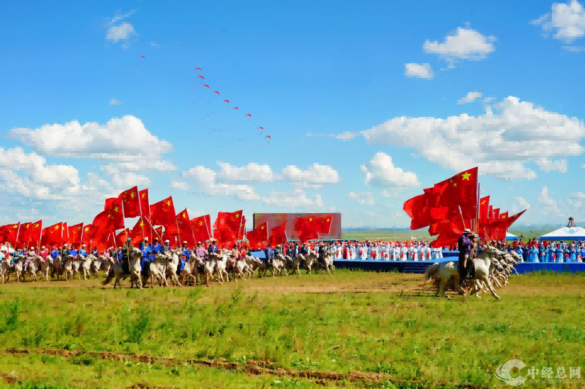 1753253895846891.png 2.png