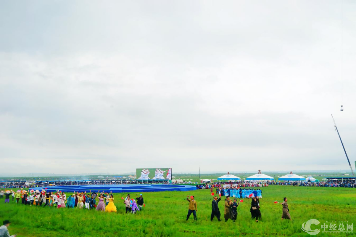 1753253919385443.png 3.png