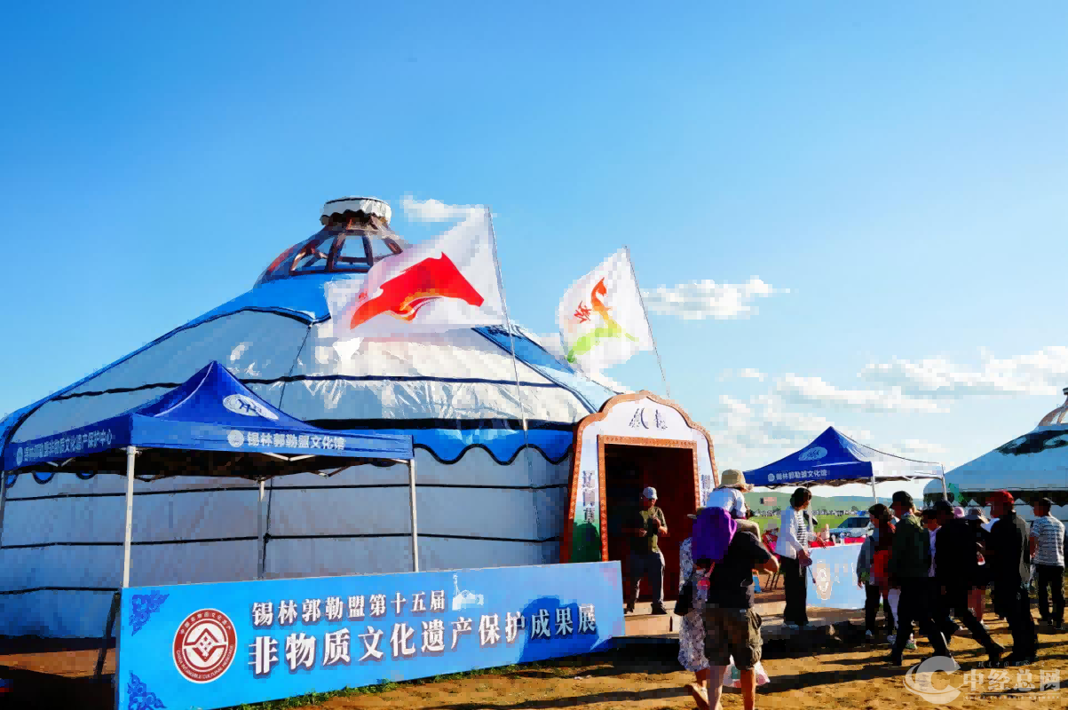 1753253929528032.png 4.png