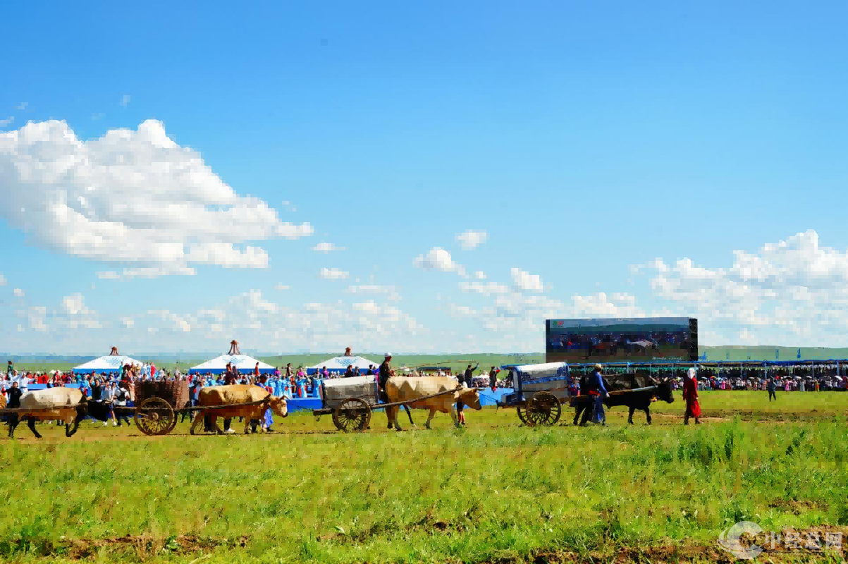 1753253954879709.png 6.png