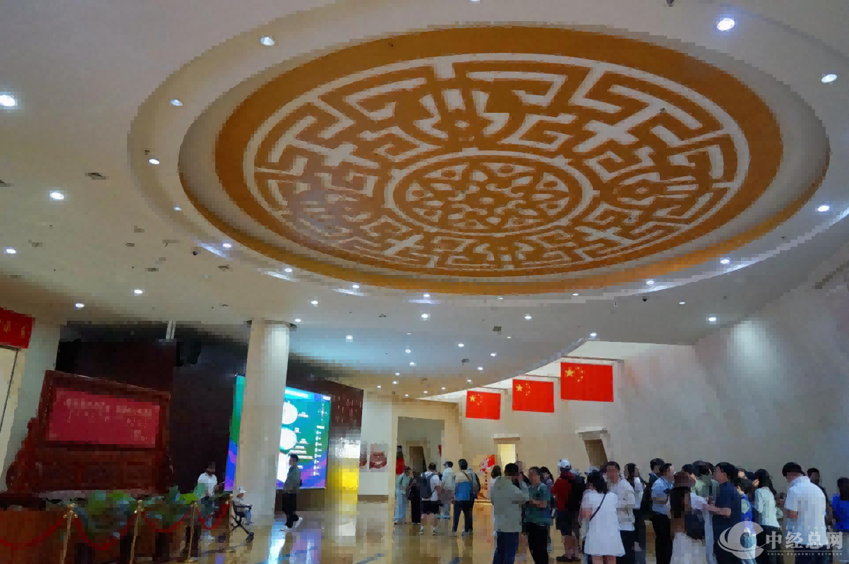 1753254218781110.png 7.png