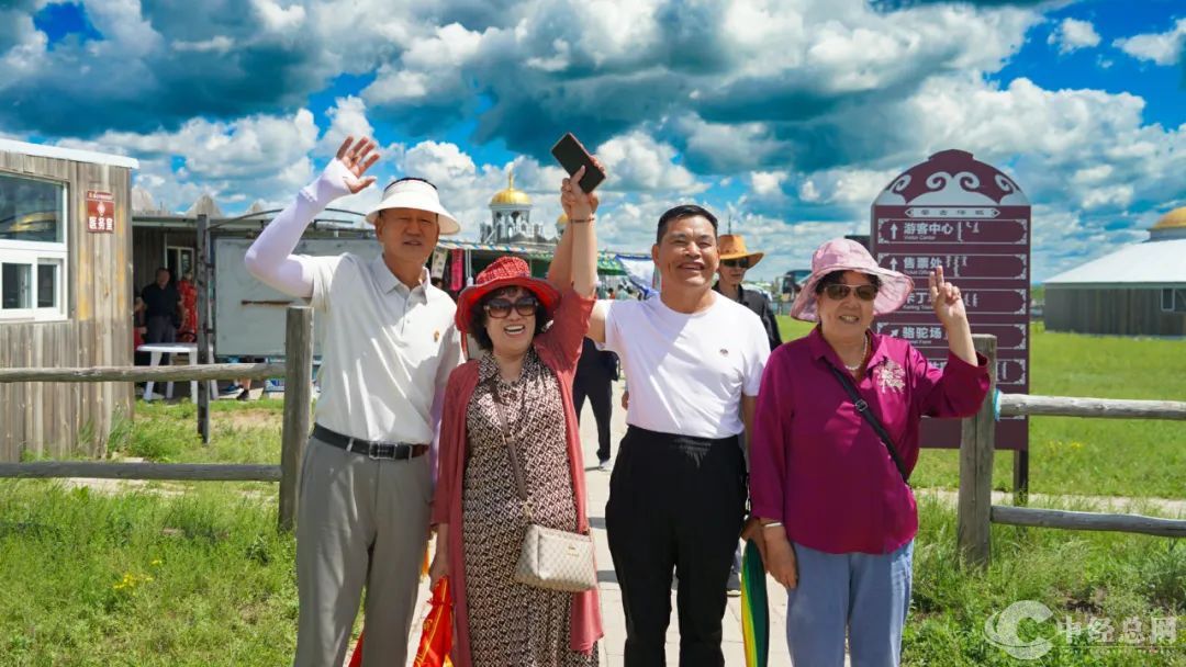 1753327082598604.jpg 1.jpg