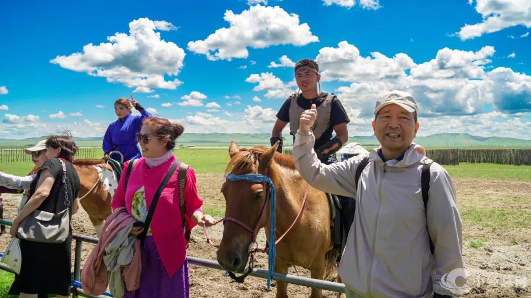 1753327087742264.jpg 2.jpg