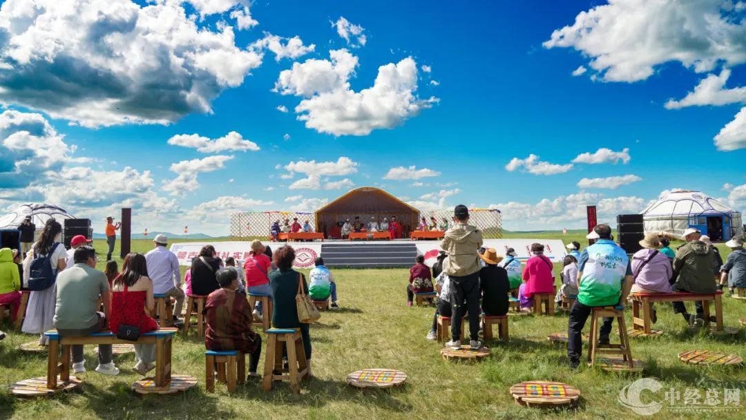 1753327094120547.jpg 3.jpg