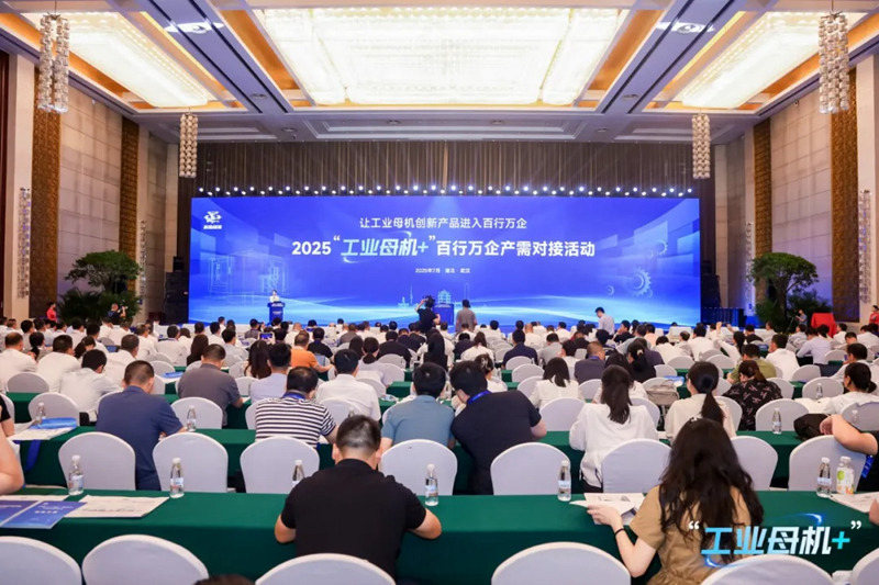 1753331298348964.jpg 1_副本_副本.jpg