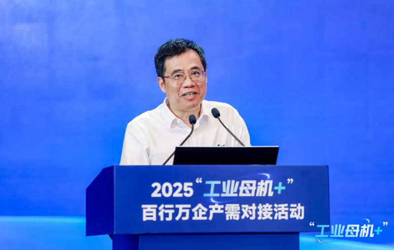 1753331366260185.jpg 6_副本_副本.jpg