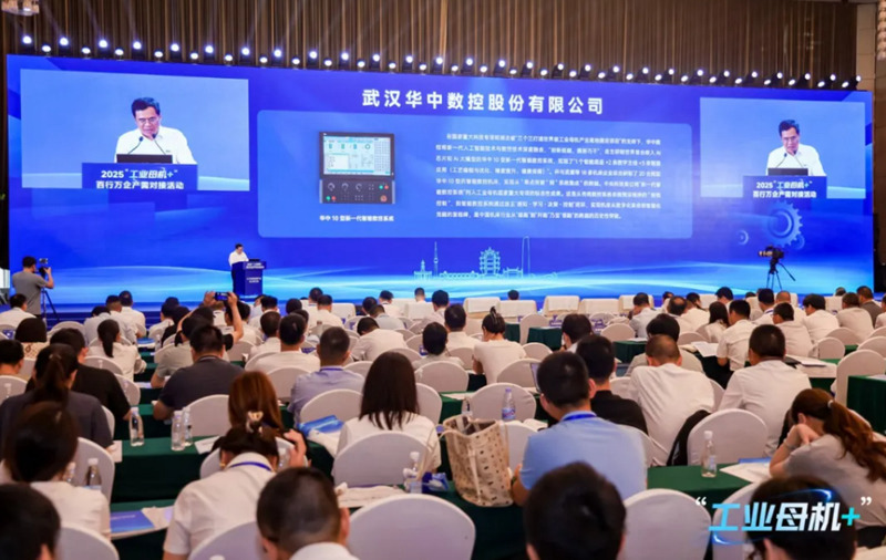 1753331373704262.jpg 5_副本_副本.jpg