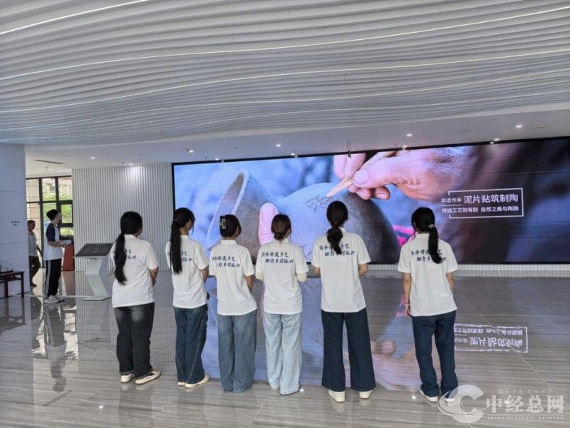 1753700031457103.jpg wps_doc_1.jpg