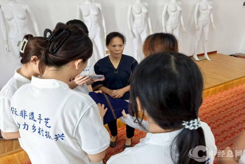 1753700043582369.jpg wps_doc_3.jpg