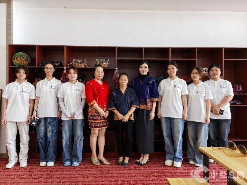 1753700056211660.jpg wps_doc_5.jpg