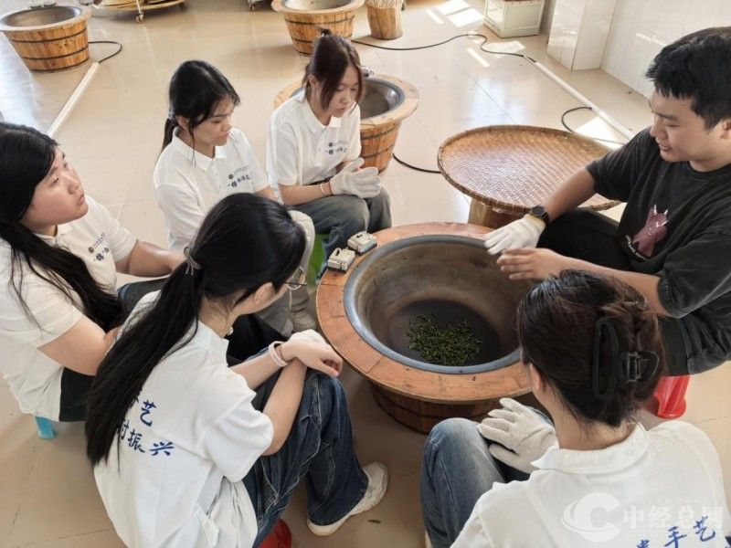 1753700066925232.jpg wps_doc_7.jpg