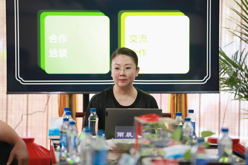 1753764071896258.jpg 1.jpg