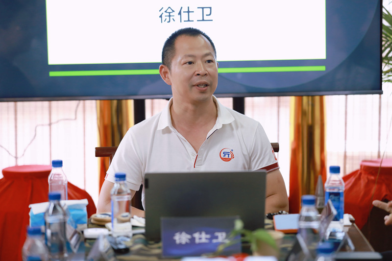 1753764121485673.jpg 4.jpg