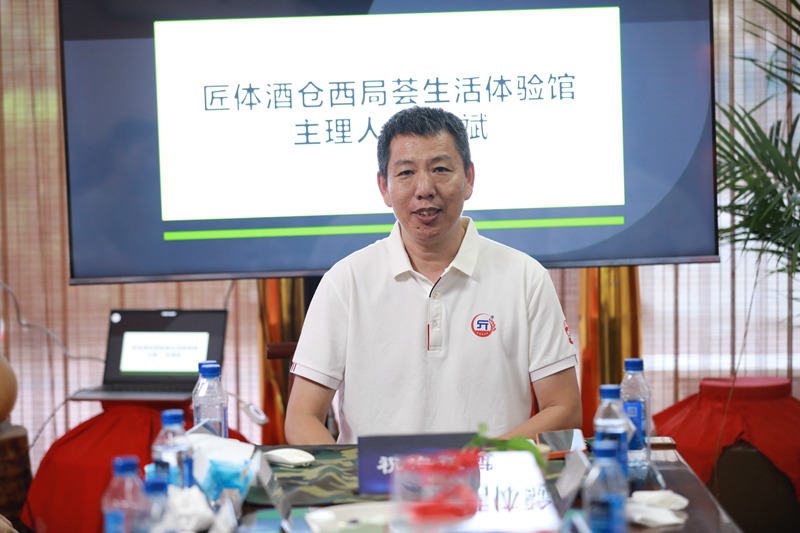 1753764419676695.jpg 13.jpg