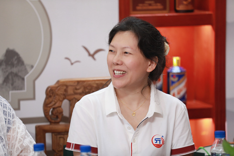 1753764620808724.jpg 12.jpg