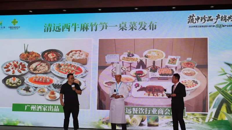 1753795703368621.jpg 3_副本.jpg