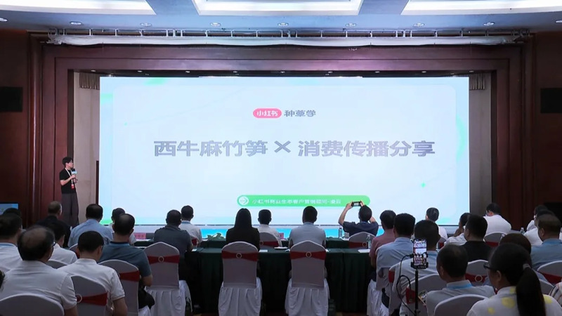 1753795735413929.jpg 5_副本.jpg