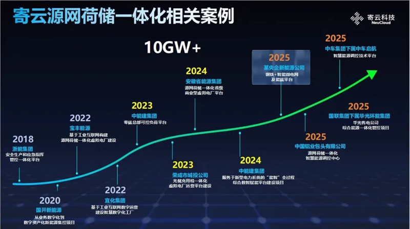 1753796800943483.jpg 3_副本.jpg