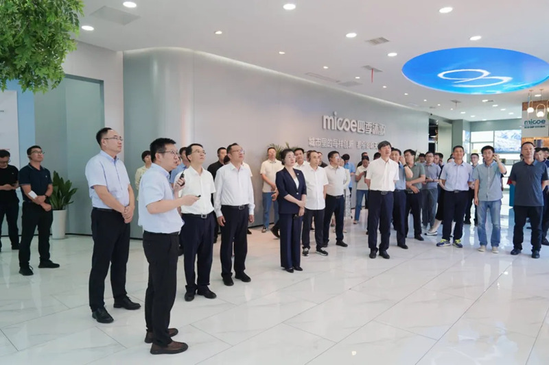 1753797598923914.jpg 2_副本.jpg