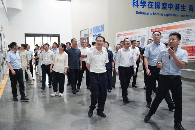 1753797604729758.jpg 3_副本.jpg