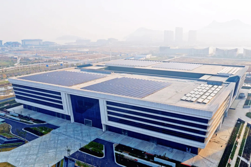 1753797617244691.jpg 4_副本.jpg