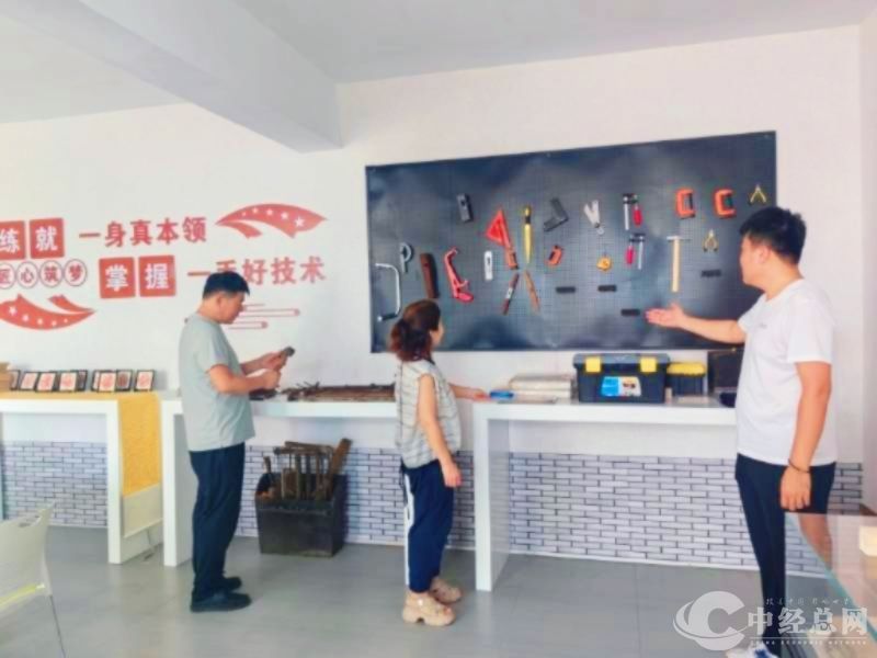 1753850852338756.jpg 微信图片_20250730123829.jpg